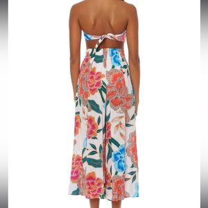 Mara Hoffman Culottes